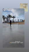eitan.420 Altpins Profile Picture