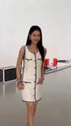 fair_mua Altpins Profile Picture