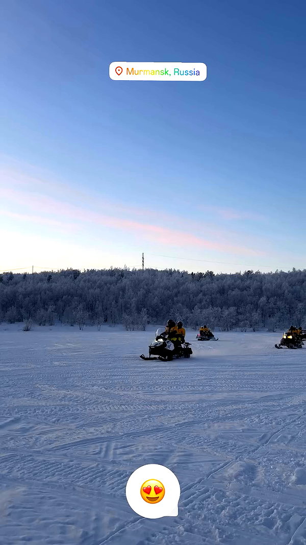 pokrov90 archive video preview