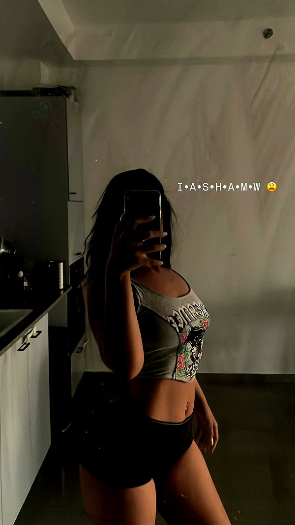 rebecka_tsadok archive video preview