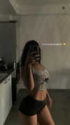 rebecka_tsadok Altpins Profile Picture