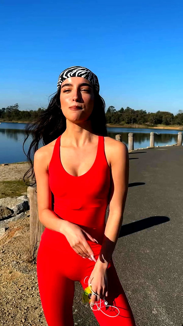 ellachristo archive video preview