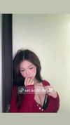 _wiyc.knz Altpins Profile Picture