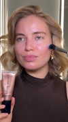 efimkovsskaya Altpins Profile Picture