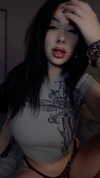 rixiadigivolved Altpins Profile Picture