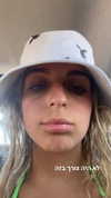 galibilaus Altpins Profile Picture