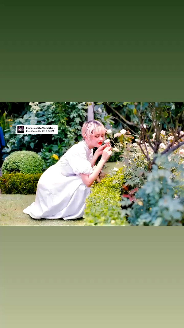 peaceplusyou archive video preview