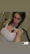 shayli_or Altpins Profile Picture