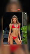 lizakovalenkoo Altpins Profile Picture