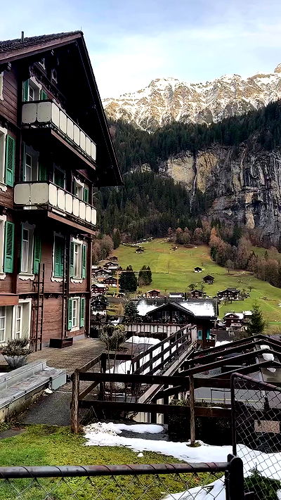 giangg._ giangg._ archive video