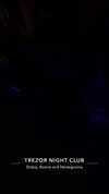 ancideja Altpins Profile Picture