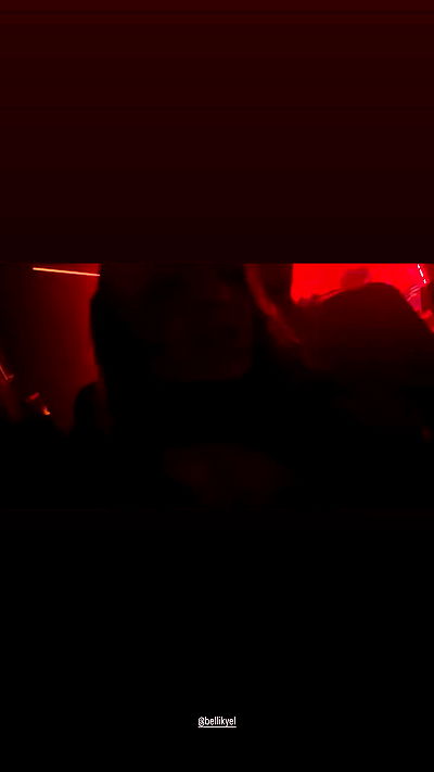 _lil_noa_ _lil_noa_ archive video