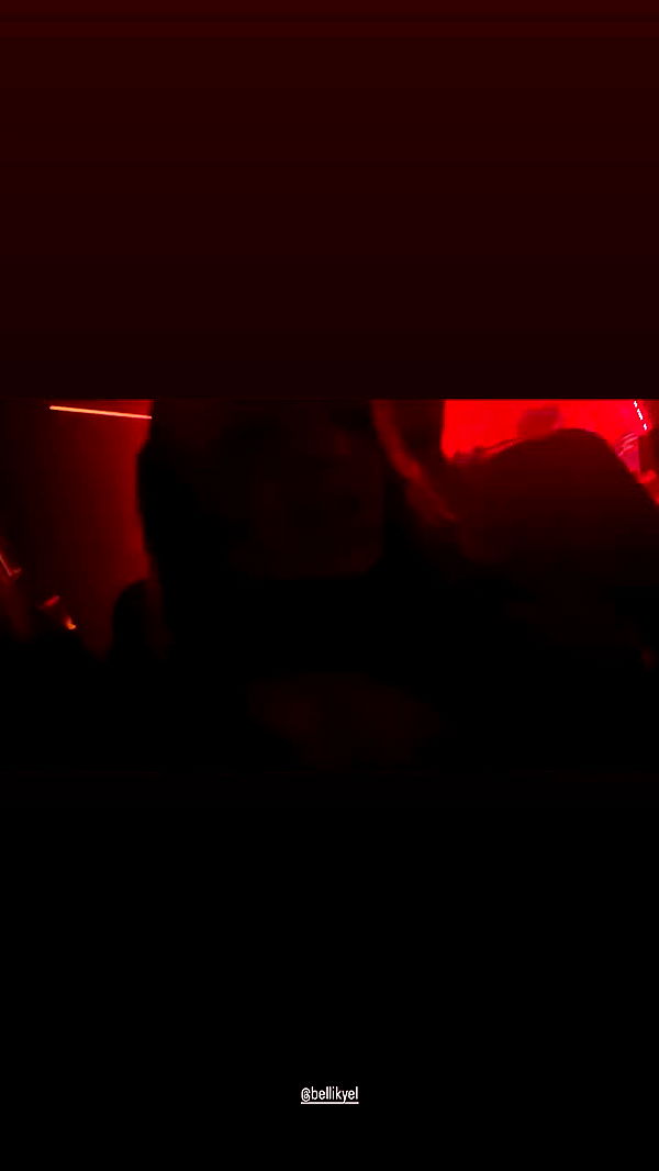 _lil_noa_ archive video preview