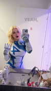 diakimeko Altpins Profile Picture