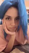 ki.re.ina Altpins Profile Picture