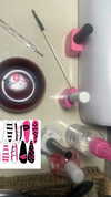 babynympho_archive Altpins Profile Picture