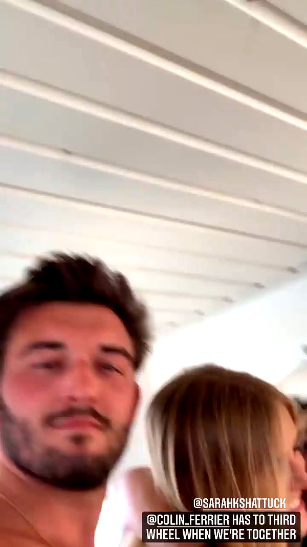 allie_dunn archive video preview