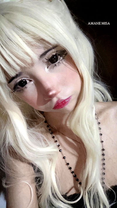 starttles starttles archive video