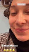 asuslovaaa Altpins Profile Picture