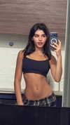 liron_vaitzman Altpins Profile Picture