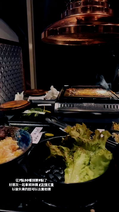 ting851204 ting851204 archive video