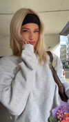 sophiecharlotth Altpins Profile Picture