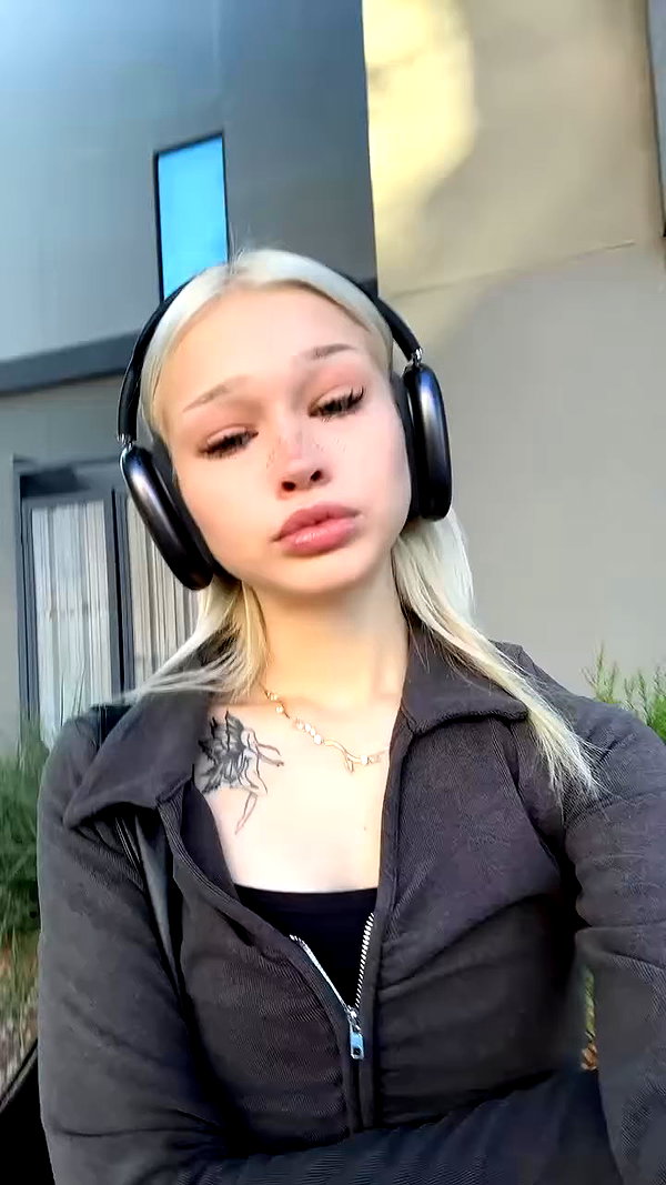 missngvodka archive video preview