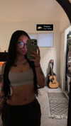 jeanlouiee Altpins Profile Picture