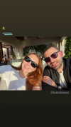 lindsaylohan Altpins Profile Picture