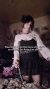 imprettydeadgirl Altpins Profile Picture