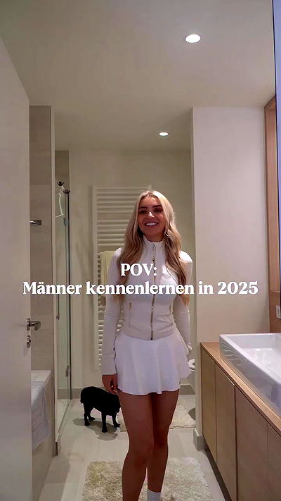 alexis.blond alexis.blond archive video