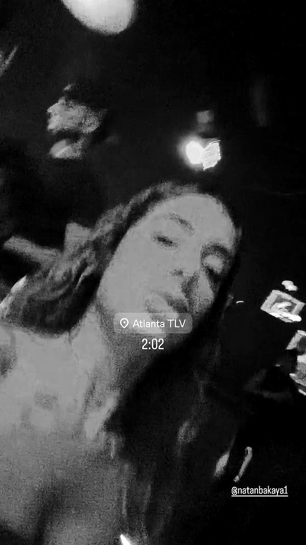 _noa_onn_ archive video preview