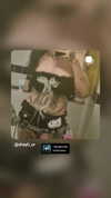 shayli_or Altpins Profile Picture