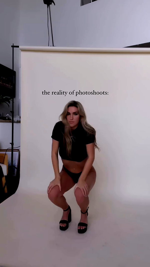 kaylasimmmons archive video preview