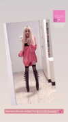 roxiechelon2 Altpins Profile Picture