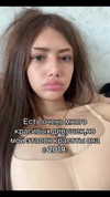 ___ker___19 Altpins Profile Picture