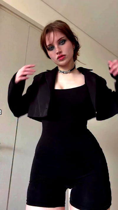 lana.monaaaa lana.monaaaa archive video