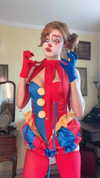elowen.fawn Altpins Profile Picture