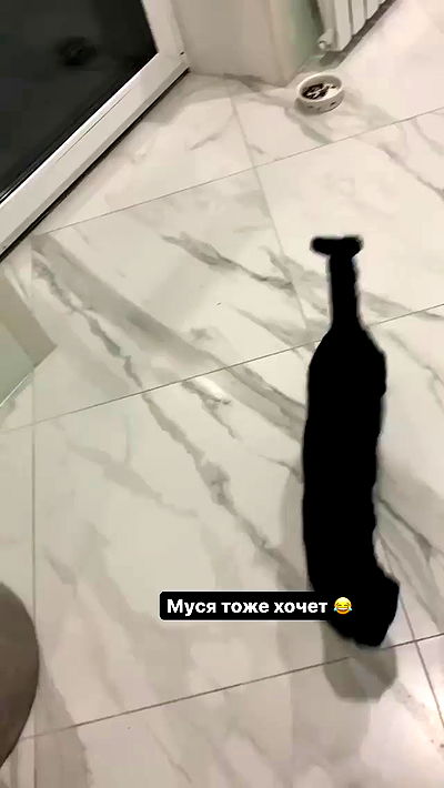 nyityam nyityam archive video