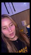 feloeva13 Altpins Profile Picture