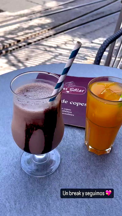 shunli__mei shunli__mei archive video