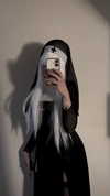 codegiulia Altpins Profile Picture