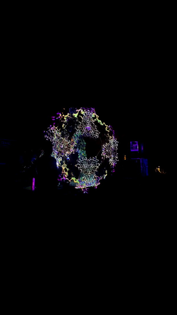 shaharo__._ archive video preview
