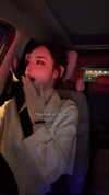 yuna_1_27 Altpins Profile Picture