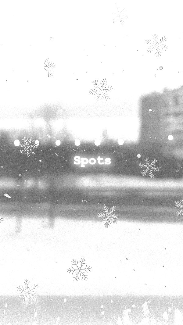 moonliliaght archive video preview