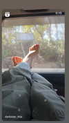 darkstar_mia Altpins Profile Picture