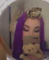 danielle.mercedie Altpins Profile Picture