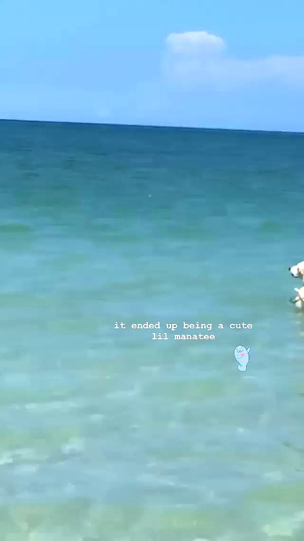 kaylasimmmons archive video preview