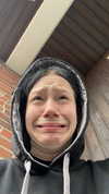 666spicynoodle Altpins Profile Picture