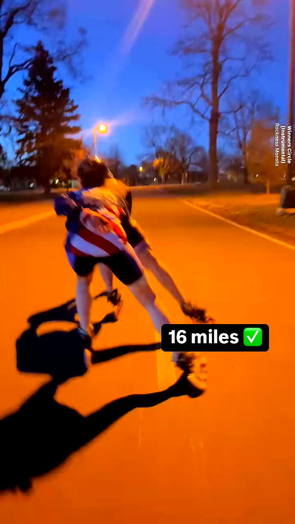 urfavskater_ archive video preview